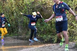 BIB: 1471, 1595
                            <button type="button" onclick="openModal(6974699)" class="btn btn-primary btn-sm float-right btn-popup" data-toggle="modal" data-target=".modal-high-quality">
                        <i class="fas fa-shopping-cart"></i> Add to Cart
                    </button>
                                            <button type="button" onclick="isThisMe(6974699, true)" class="btn btn-success btn-sm float-right btn-popup btn-isme hidden" data-toggle="tooltip" data-placement="bottom" title="นี่คือรูปของคุณใช่ไหม คลิกที่นี่เพื่อเอาเข้าอัลบั้ม">
                        <i class="fas fa-plus"></i> Add to album
                    </button>
                    <button type="button" onclick="isThisMe(6974699, false)" class="btn btn-warning btn-sm float-right btn-popup btn-isnotme hidden">
                        <i class="fas fa-ban"></i> Remove from album
                    </button>